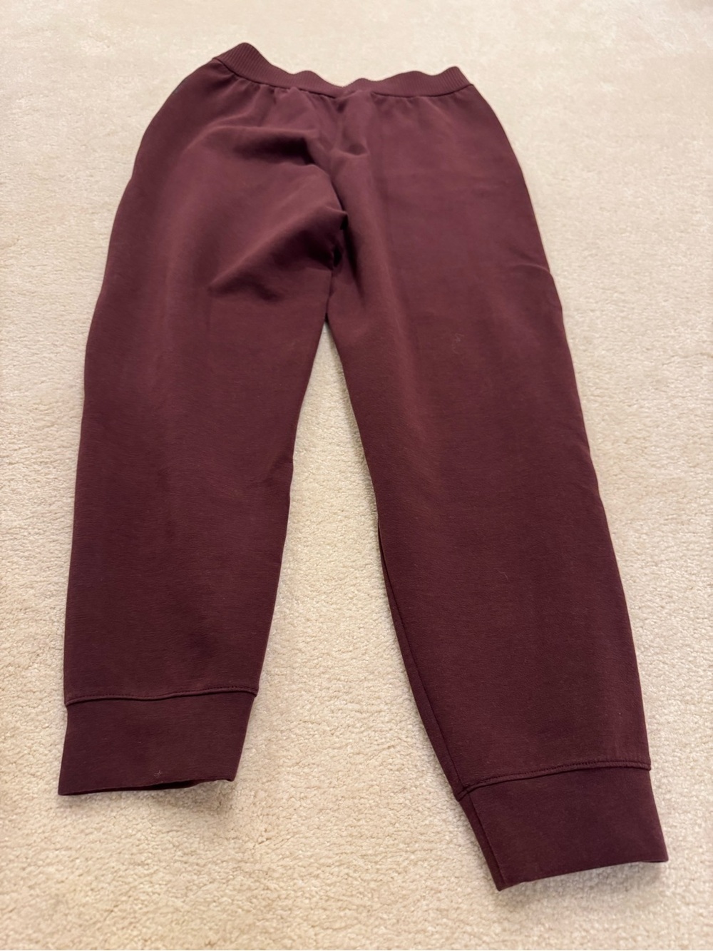 Nike Dri-FIT 24-7 Joggers